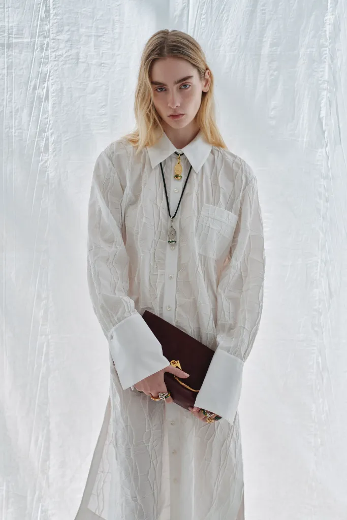 Marina Moscone 26SS 009